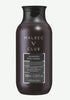 Kit Malbec Beard Shampoo + Modelling Paste + Body Moisturizing